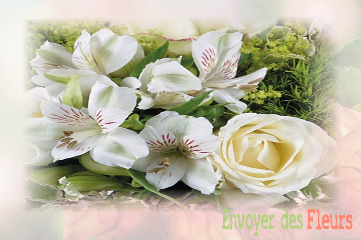 envoyer des fleurs à à ROUVROIS-SUR-MEUSE