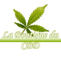 LA BOUTIQUE DU CBD ROUVROIS-SUR-MEUSE 